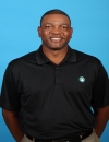 Booking Info for Doc Rivers